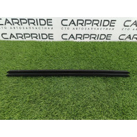 Молдинг стекла внутренний