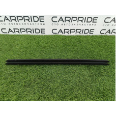 Молдинг стекла внутренний