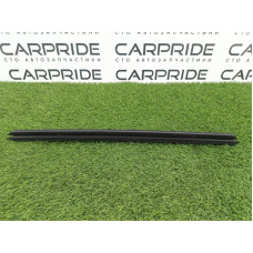 Молдинг стекла внутренний