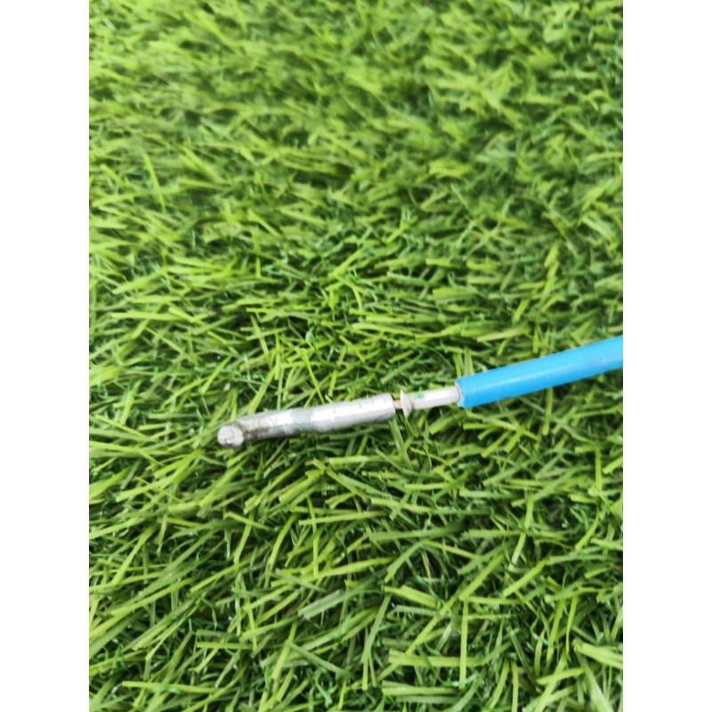 Замок двери (кузов и элементы) Mercedes-Benz E-class w212 2013 2.2 CDI a0997200735