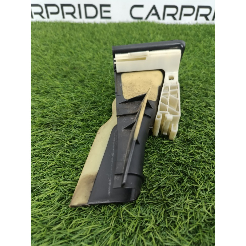 Защита (кузов и элементы) Mercedes-Benz E-class w212 2013 2.2 CDI a2127230508