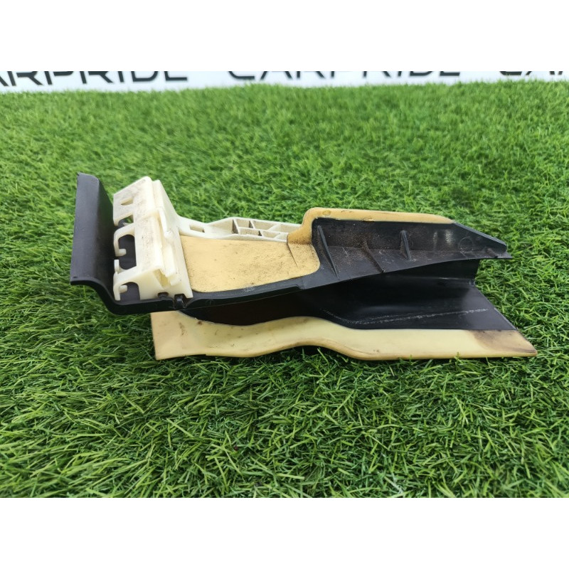 Защита (кузов и элементы) Mercedes-Benz E-class w212 2013 2.2 CDI a2127230508