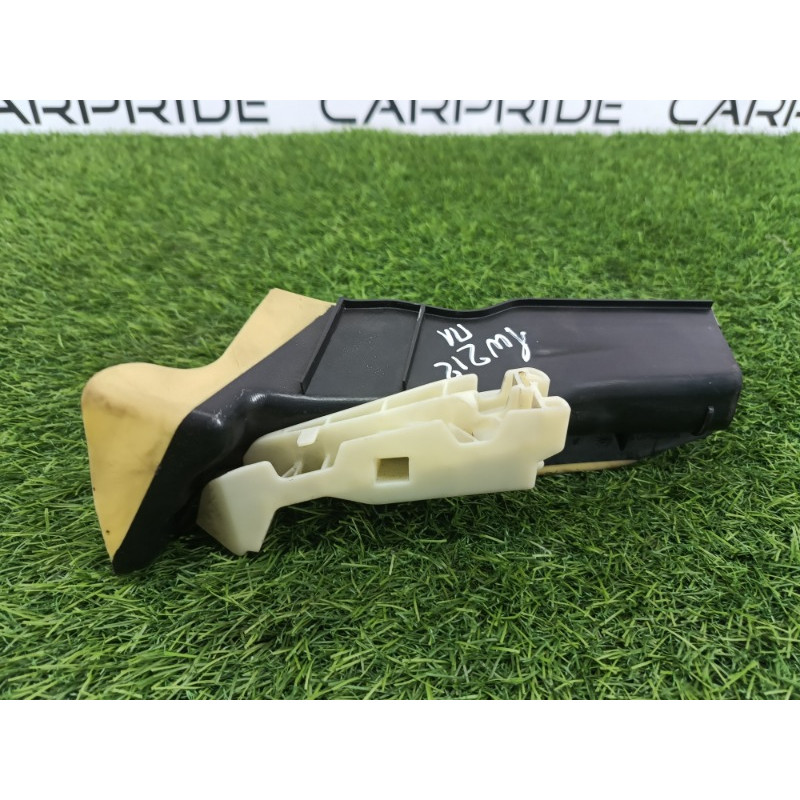 Защита (кузов и элементы) Mercedes-Benz E-class w212 2013 2.2 CDI a2127230508