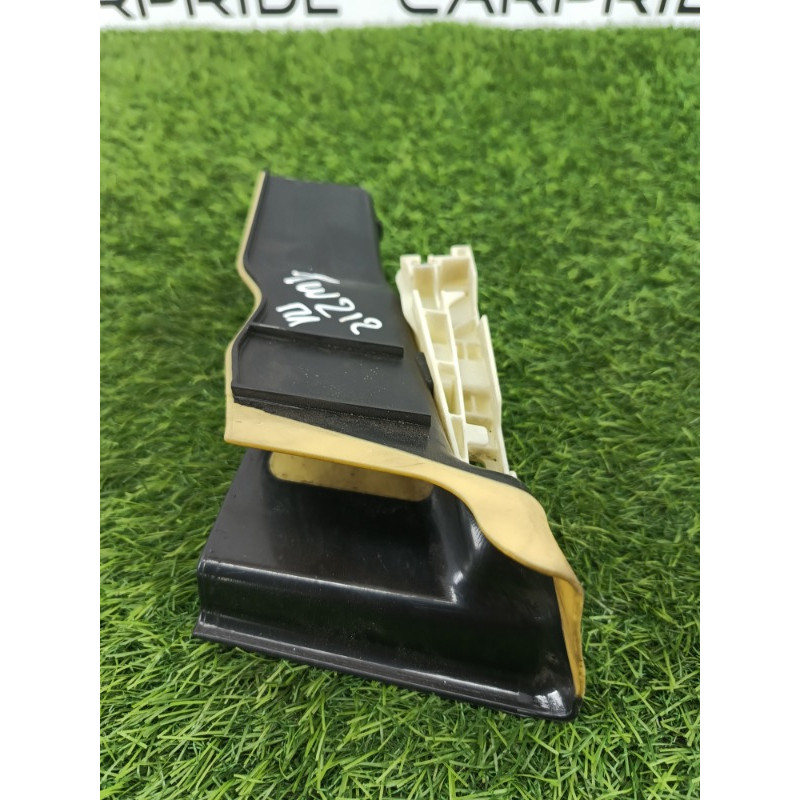 Защита (кузов и элементы) Mercedes-Benz E-class w212 2013 2.2 CDI a2127230508