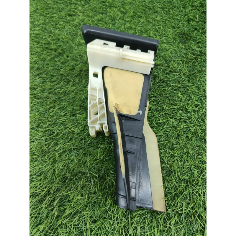 Защита (кузов и элементы) Mercedes-Benz E-class w212 2013 2.2 CDI a2127230608