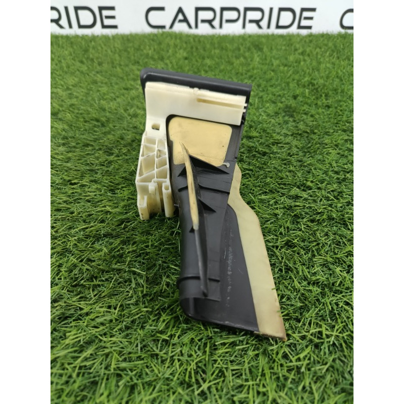 Защита (кузов и элементы) Mercedes-Benz E-class w212 2013 2.2 CDI a2127230608