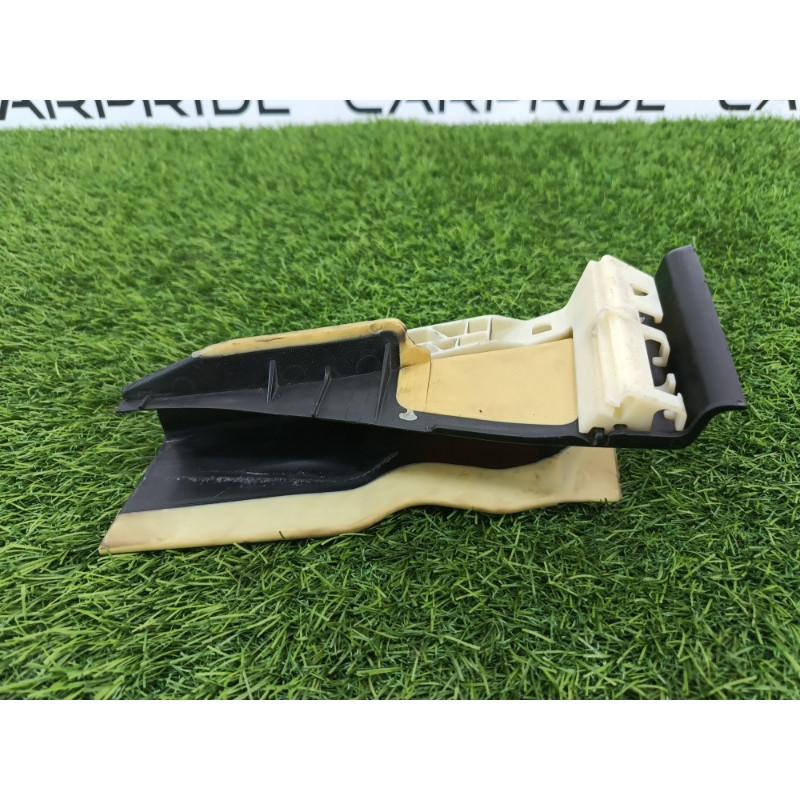 Защита (кузов и элементы) Mercedes-Benz E-class w212 2013 2.2 CDI a2127230608