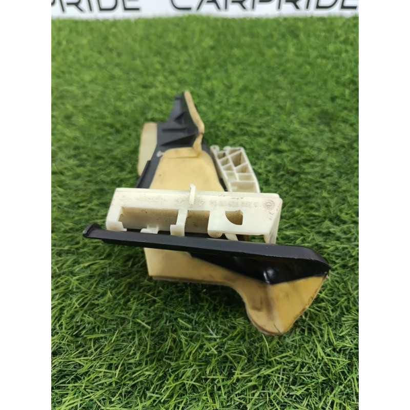 Защита (кузов и элементы) Mercedes-Benz E-class w212 2013 2.2 CDI a2127230608