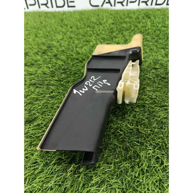 Защита (кузов и элементы) Mercedes-Benz E-class w212 2013 2.2 CDI a2127230608