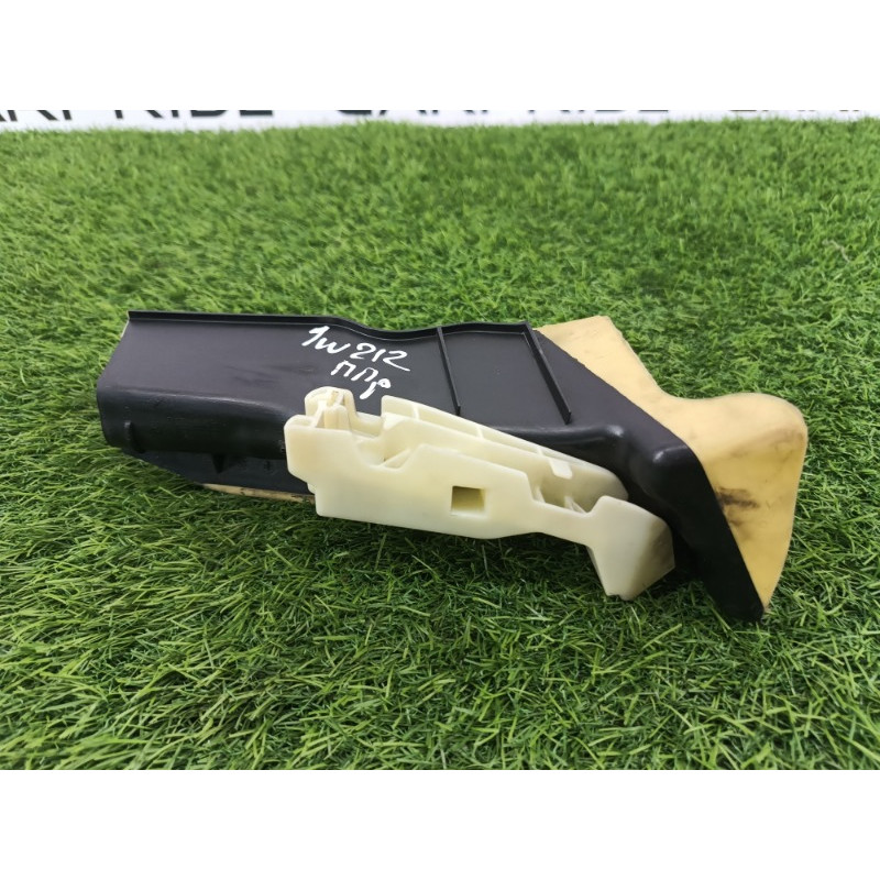 Защита (кузов и элементы) Mercedes-Benz E-class w212 2013 2.2 CDI a2127230608