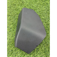 Декоративна накладка карти дверей