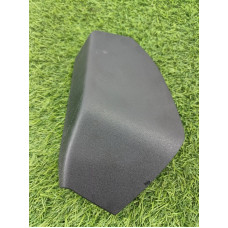 Декоративная накладка карты двери