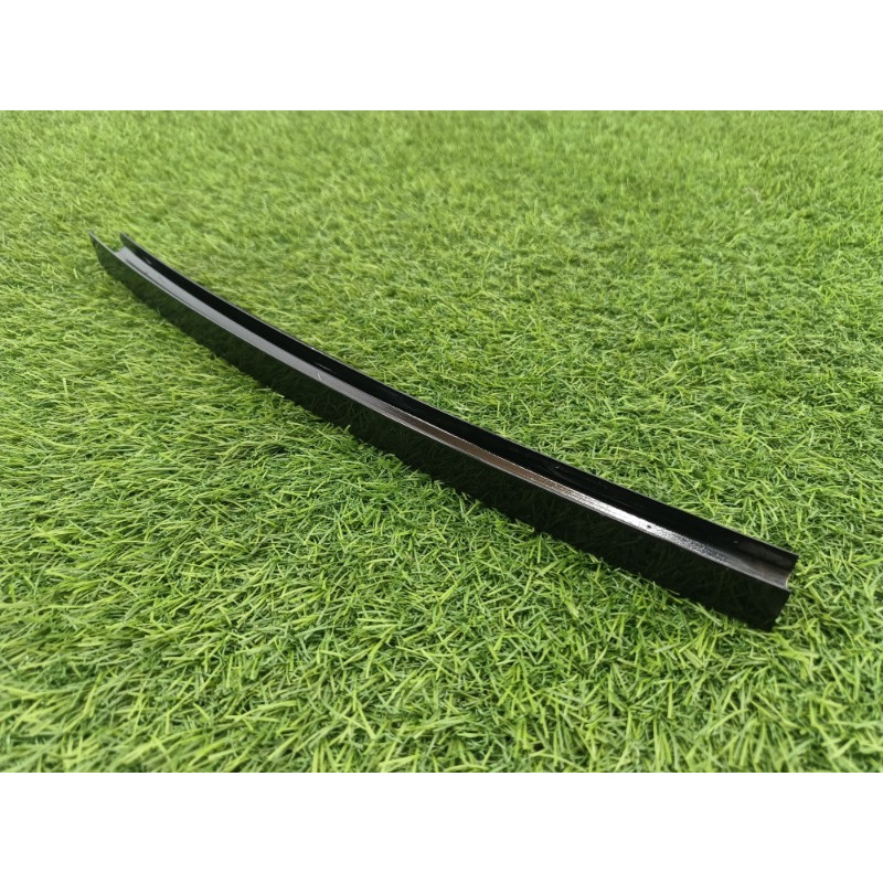 Направляющая стекла двери (кузов и элементы) Mercedes-Benz E-class w212 2013 2.2 CDI a2127300219