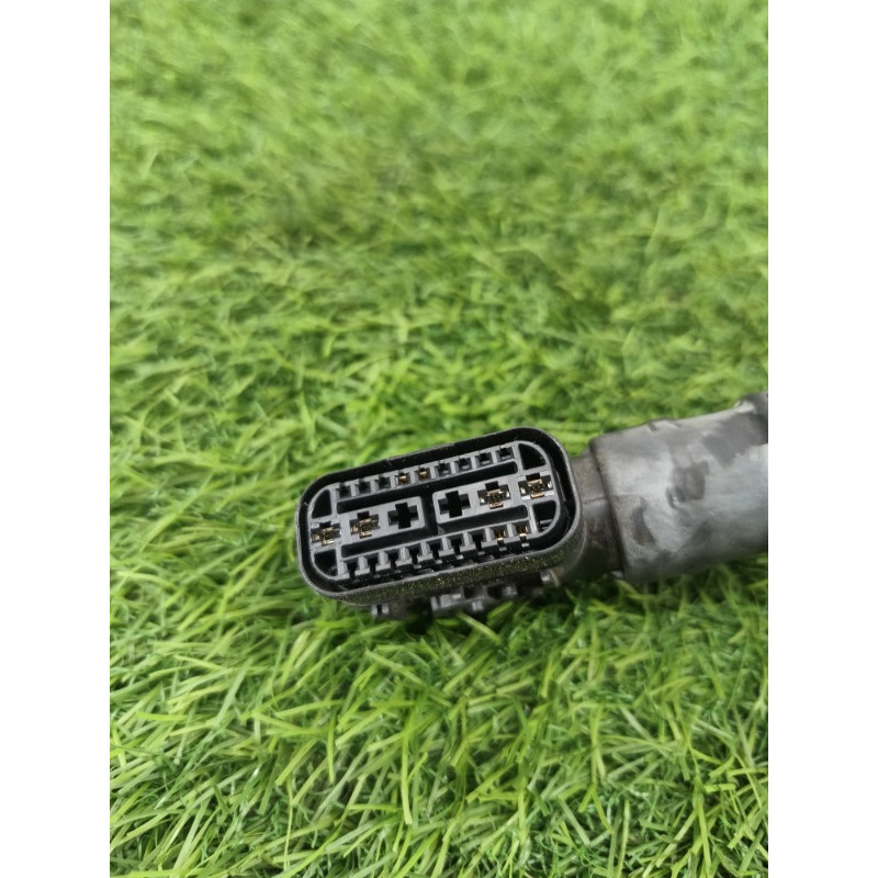 Проводка дверная (электрика) Mercedes-Benz E-class w212 2013 2.2 CDI a2125407605