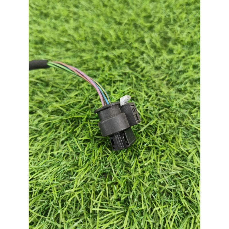 Проводка дверная (электрика) Mercedes-Benz E-class w212 2013 2.2 CDI a2125407605