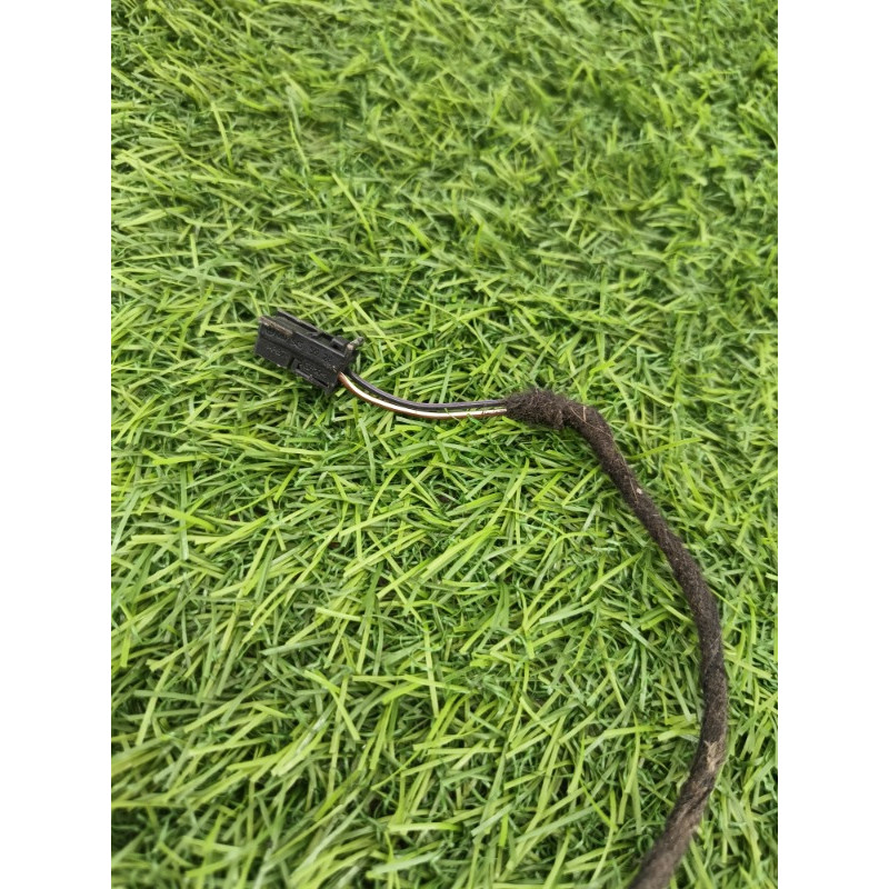 Проводка дверная (электрика) Mercedes-Benz E-class w212 2013 2.2 CDI a2124401851