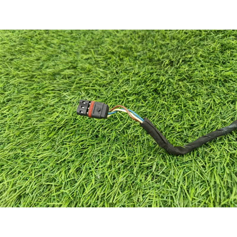 Проводка дверная (электрика) Mercedes-Benz E-class w212 2013 2.2 CDI a2125400232