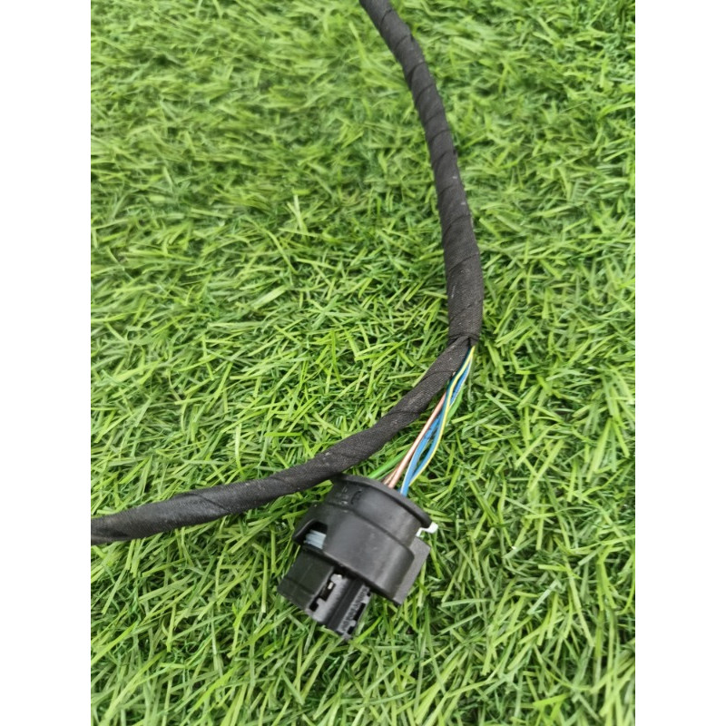 Проводка дверная (электрика) Mercedes-Benz E-class w212 2013 2.2 CDI a2125400232