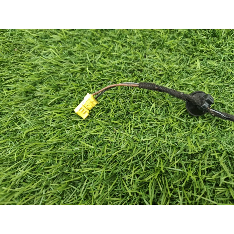 Проводка дверная (электрика) Mercedes-Benz E-class w212 2013 2.2 CDI a2125400232