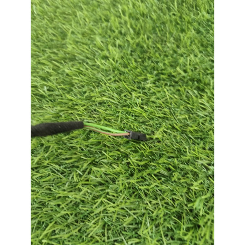 Проводка дверная (электрика) Mercedes-Benz E-class w212 2013 2.2 CDI a2125400232