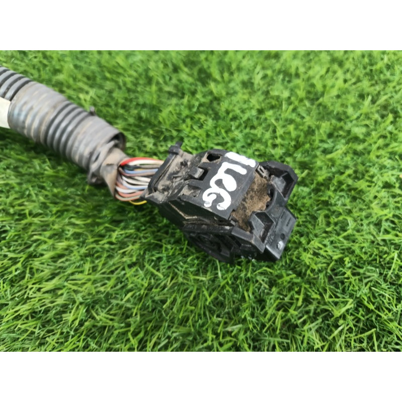 Проводка моторная (электрика двигателя) Subaru Legacy BN 2016 2.5 24020af90a