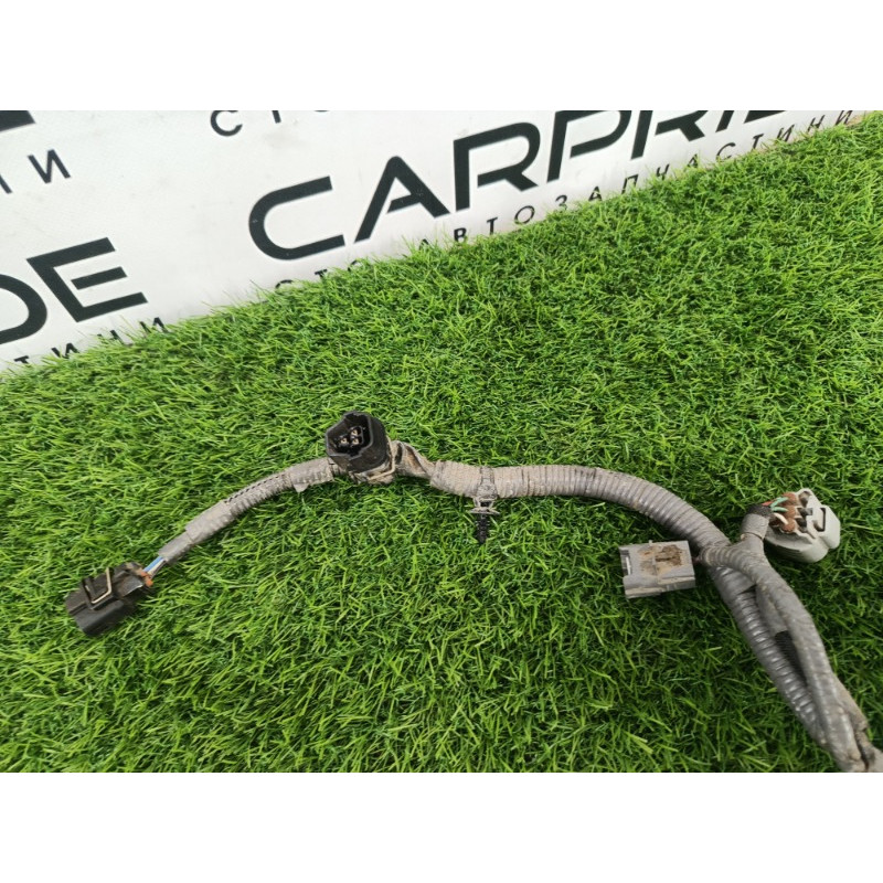 Проводка моторная (электрика двигателя) Subaru Legacy BN 2016 2.5 24020af90a