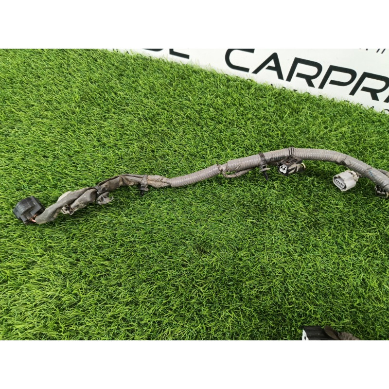 Проводка моторная (электрика двигателя) Subaru Legacy BN 2016 2.5 24020af90a