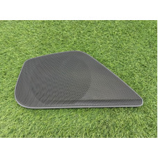 Крышка динамика