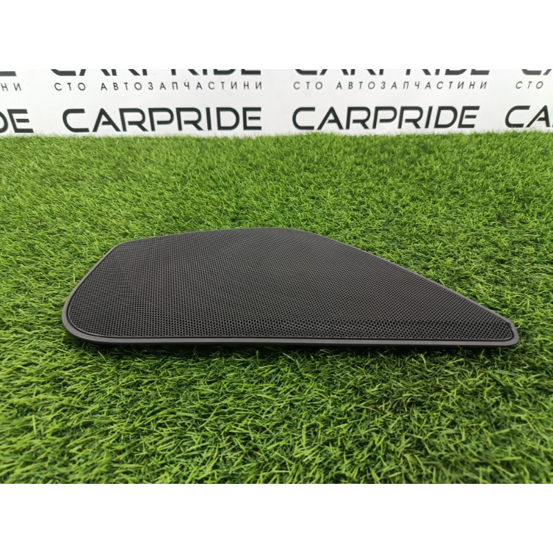 Крышка динамика (салон) AUDI A6 C7 2011 2.0 tdi 4g0035420