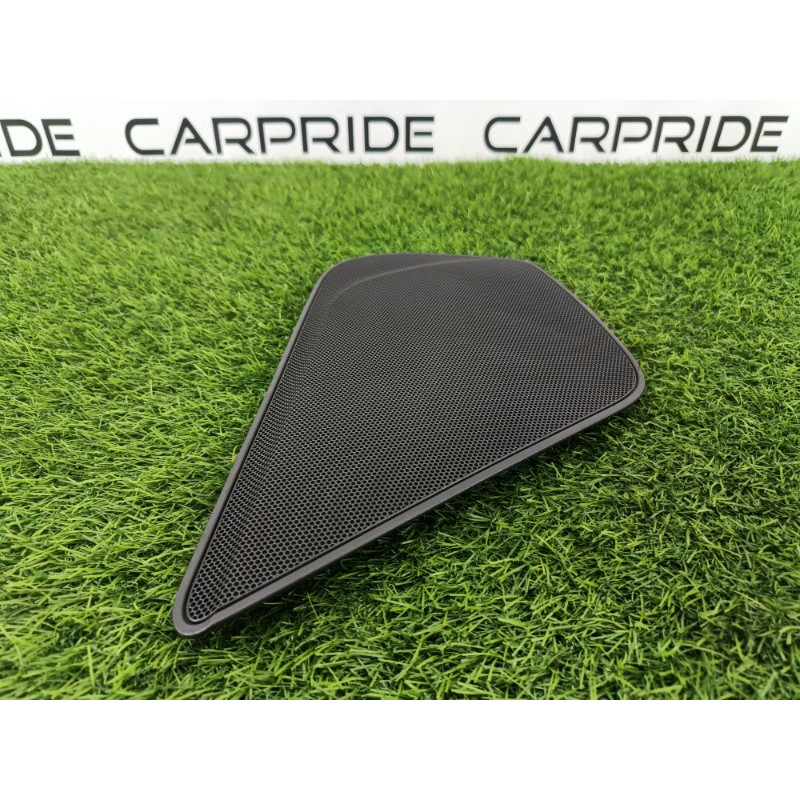 Крышка динамика (салон) AUDI A6 C7 2011 2.0 tdi 4g0035420