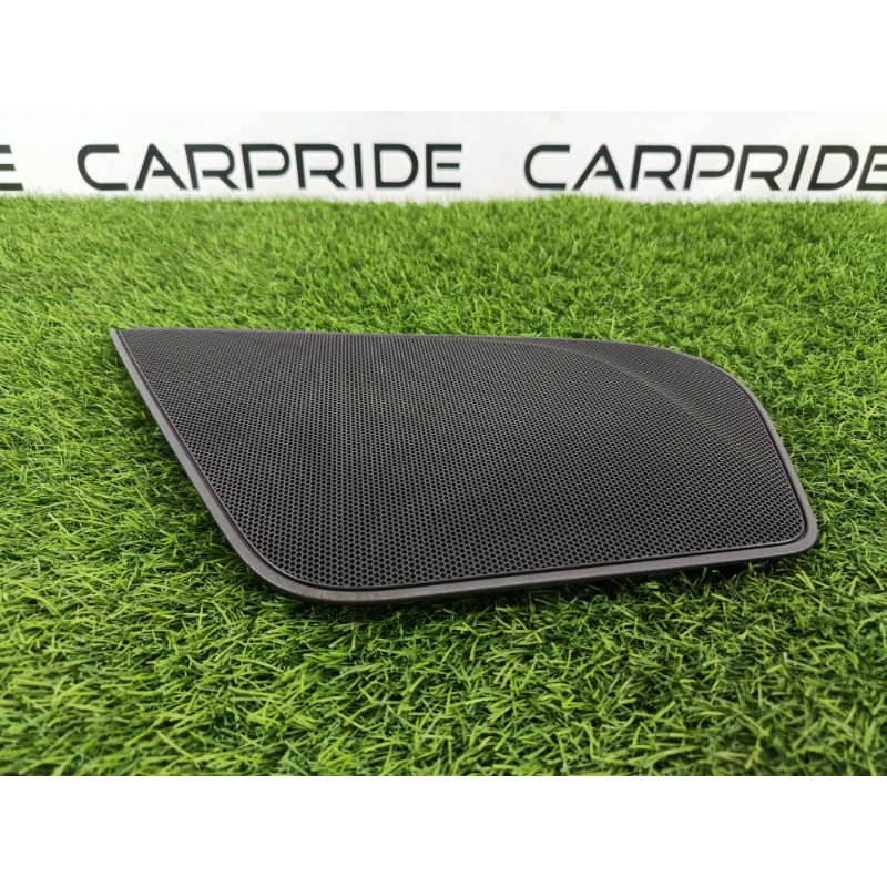 Крышка динамика (салон) AUDI A6 C7 2011 2.0 tdi 4g0035420