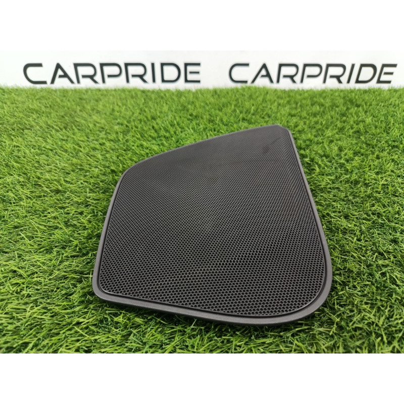 Крышка динамика (салон) AUDI A6 C7 2011 2.0 tdi 4g0035420