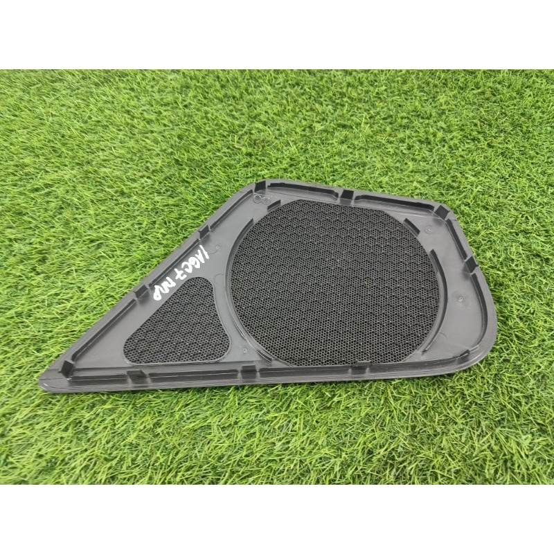 Крышка динамика (салон) AUDI A6 C7 2011 2.0 tdi 4g0035420