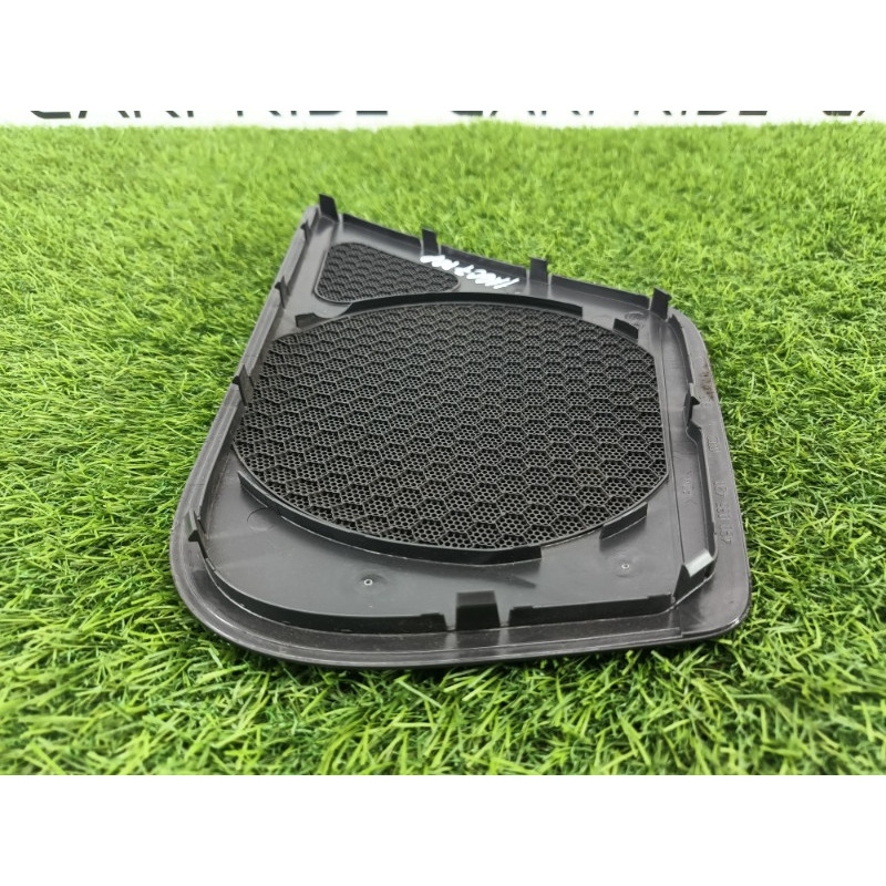 Крышка динамика (салон) AUDI A6 C7 2011 2.0 tdi 4g0035420