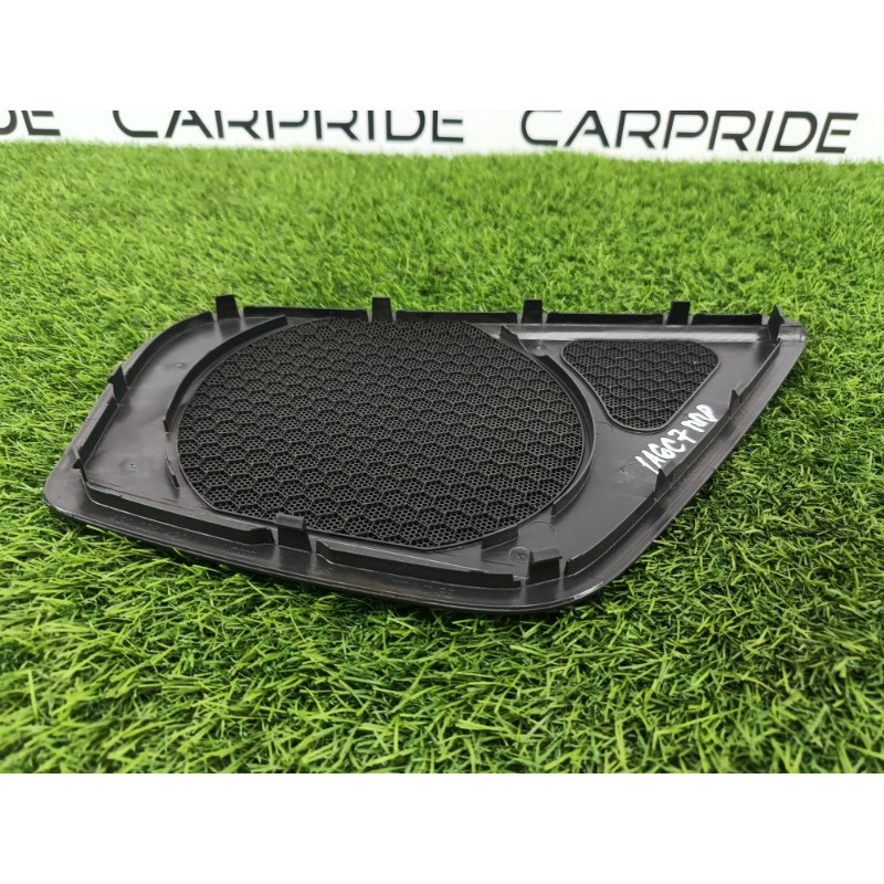 Крышка динамика (салон) AUDI A6 C7 2011 2.0 tdi 4g0035420