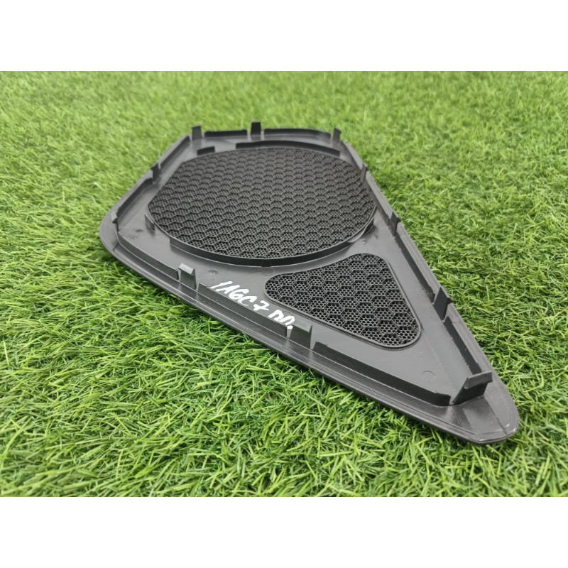 Крышка динамика (салон) AUDI A6 C7 2011 2.0 tdi 4g0035420