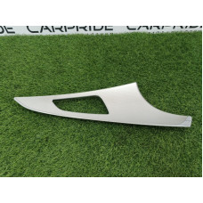 Декоративная накладка карты двери