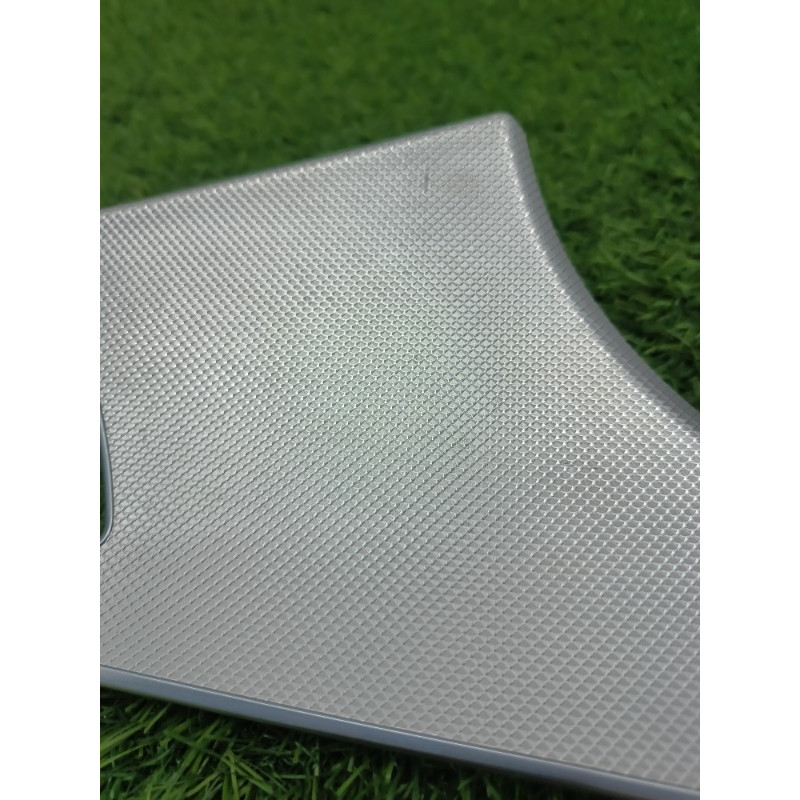 Декоративная накладка карты двери (салон) AUDI A6 C7 2011 2.0 tdi 4g0867410