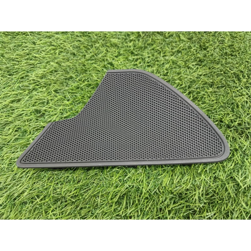 Крышка динамика (салон) AUDI A6 C7 2011 2.0 tdi 4g0035423a