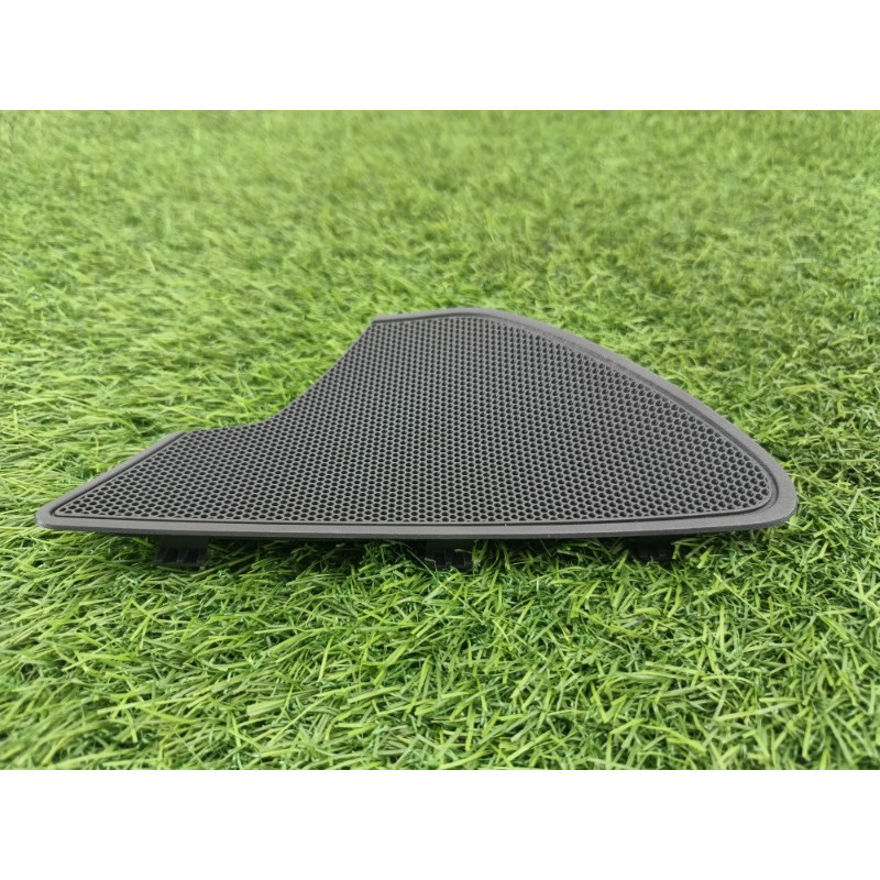 Крышка динамика (салон) AUDI A6 C7 2011 2.0 tdi 4g0035423a