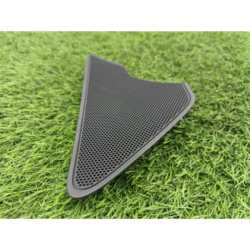 Крышка динамика (салон) AUDI A6 C7 2011 2.0 tdi 4g0035423a