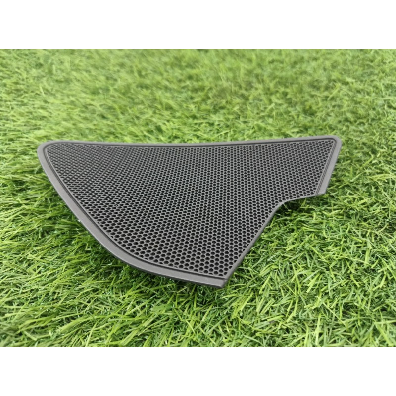 Крышка динамика (салон) AUDI A6 C7 2011 2.0 tdi 4g0035423a