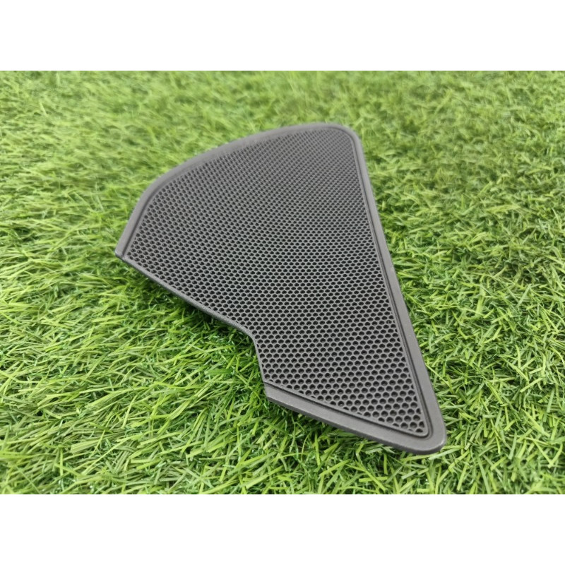 Крышка динамика (салон) AUDI A6 C7 2011 2.0 tdi 4g0035423a