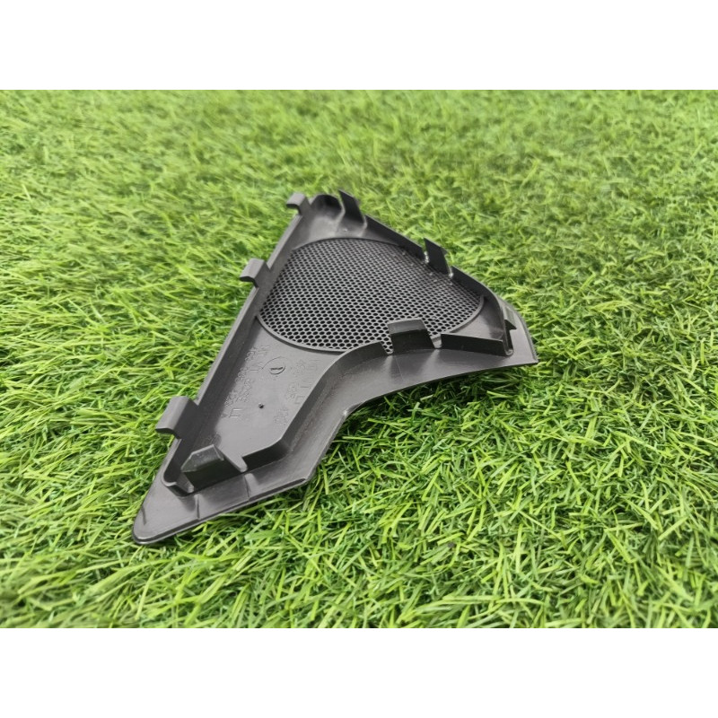 Крышка динамика (салон) AUDI A6 C7 2011 2.0 tdi 4g0035423a