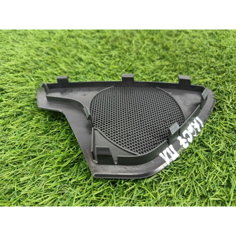 Крышка динамика (салон) AUDI A6 C7 2011 2.0 tdi 4g0035423a