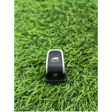 Кнопка стеклоподъемника