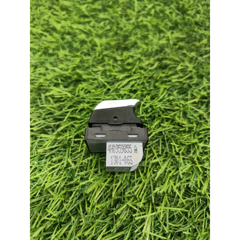 Кнопка стеклоподъемника (электрика / кнопки) AUDI A6 C7 2011 2.0 tdi 4h0959855a