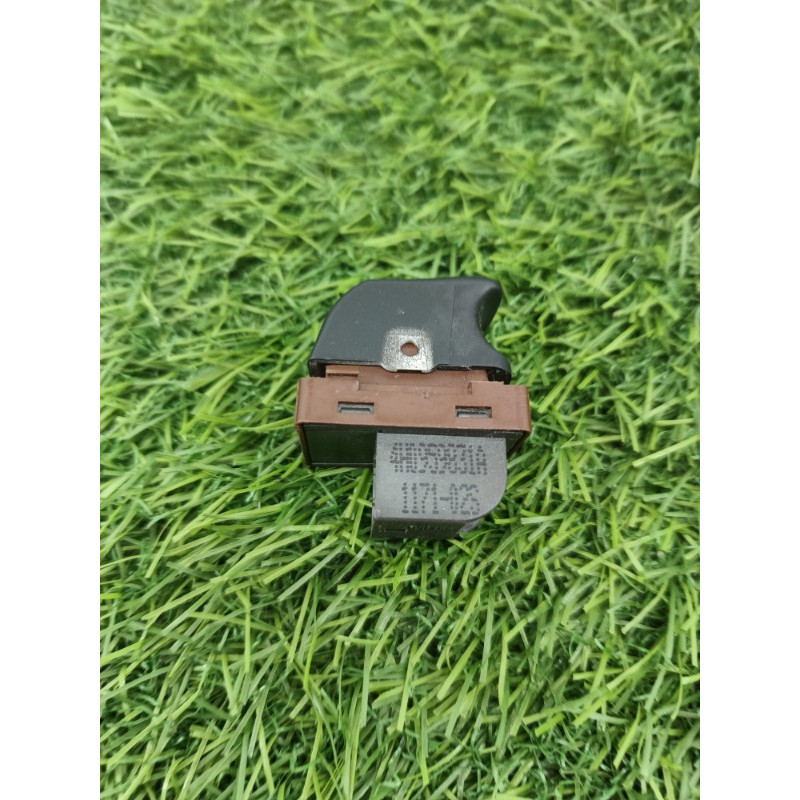 Кнопка открывания крышки багажника (электрика / кнопки) AUDI A6 C7 2011 2.0 tdi 4h0959831a