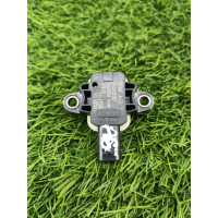 Датчик удару