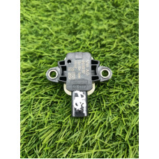 Датчик удара